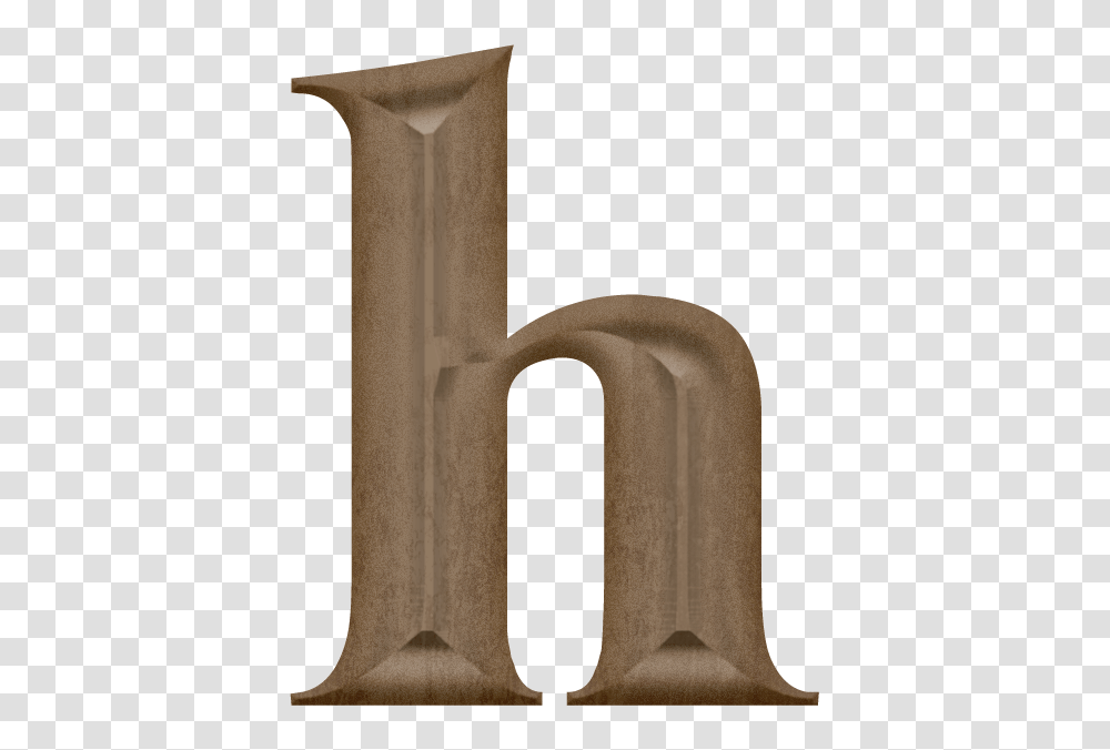 Alphabet, Architecture, Building, Rug Transparent Png