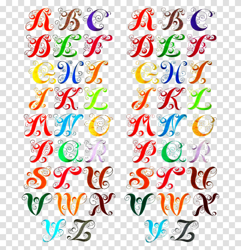 Alphabet Atoz Freetoedit Stickers Remixit Words, Label Transparent Png