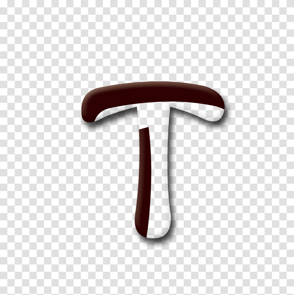 Alphabet, Axe, Tool, Hammer Transparent Png