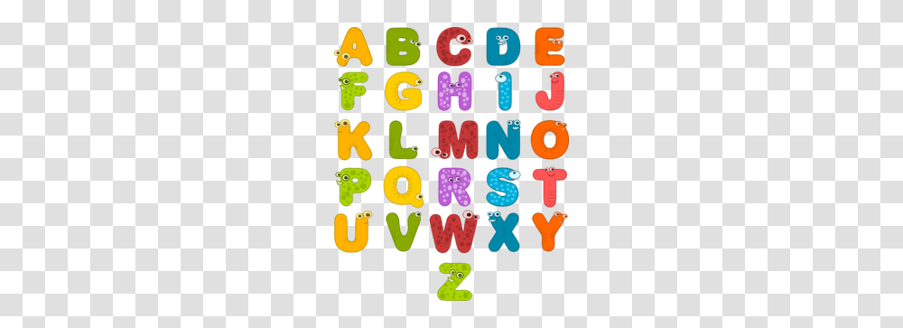 Alphabet B Clipart, Number, Light Transparent Png