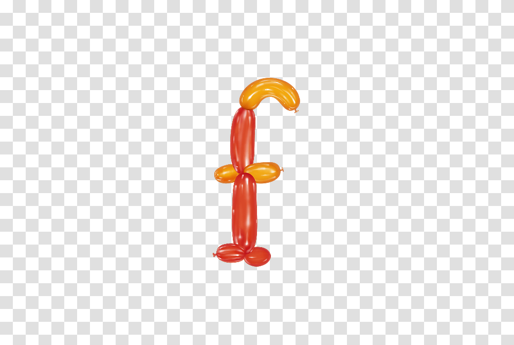 Alphabet, Balloon, Food, Inflatable Transparent Png