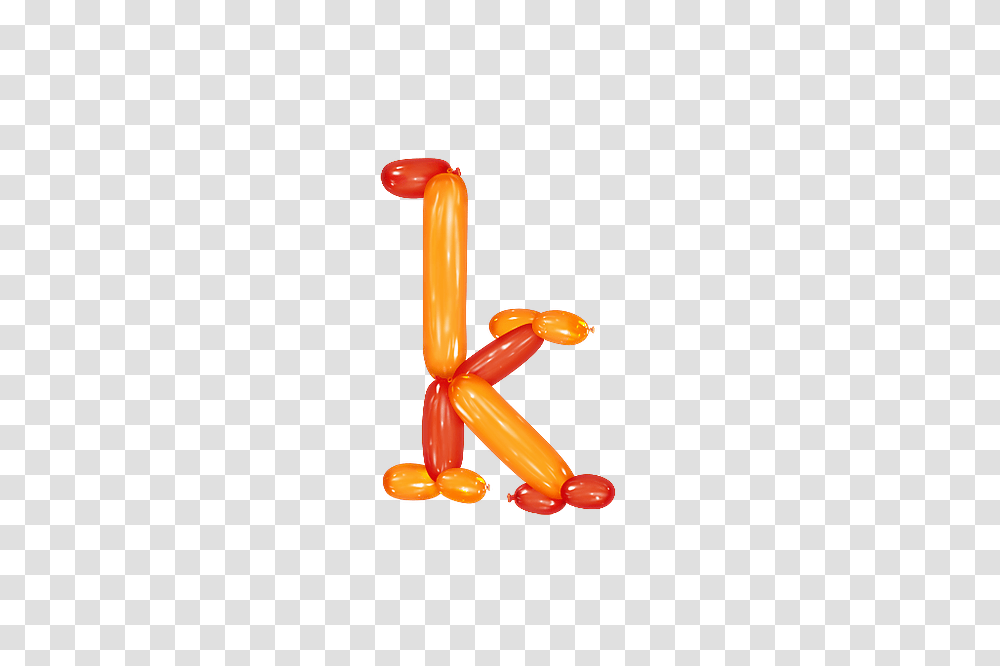 Alphabet, Balloon, Inflatable, Food Transparent Png