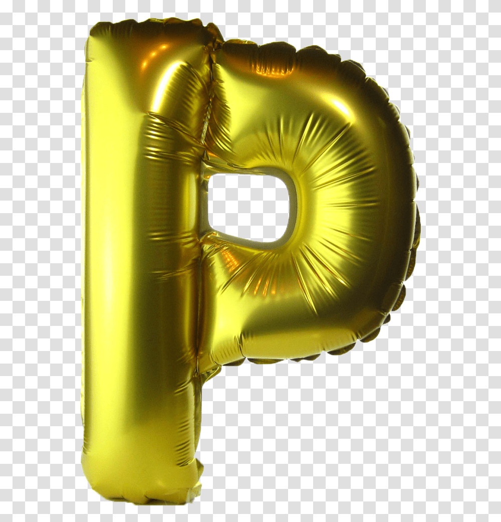 Alphabet Balloons Inflatable, Sphere, Indoor Play Area Transparent Png