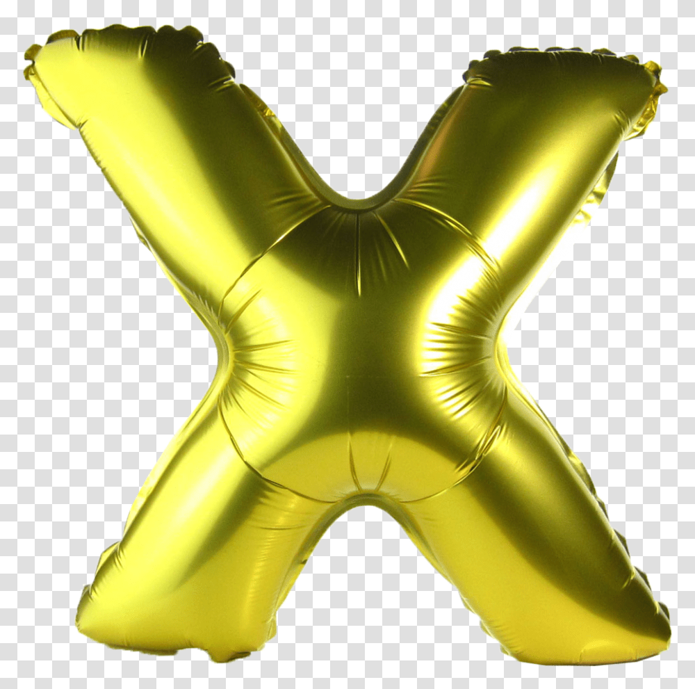 Alphabet Balloons Inflatable, Star Symbol, Logo, Trademark Transparent Png