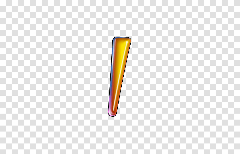 Alphabet, Baseball Bat, Team Sport, Sports Transparent Png