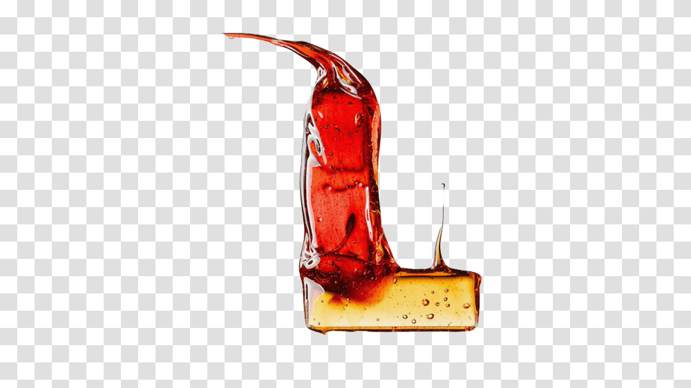 Alphabet, Beverage, Drink, Advertisement Transparent Png