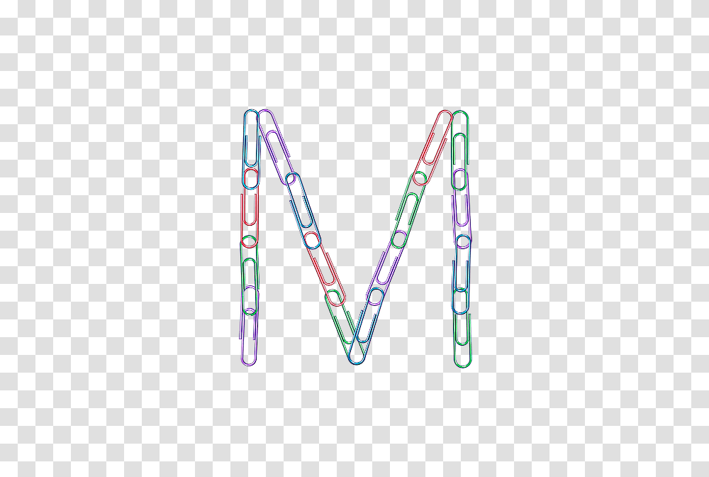 Alphabet, Bow, Plot, Heart Transparent Png