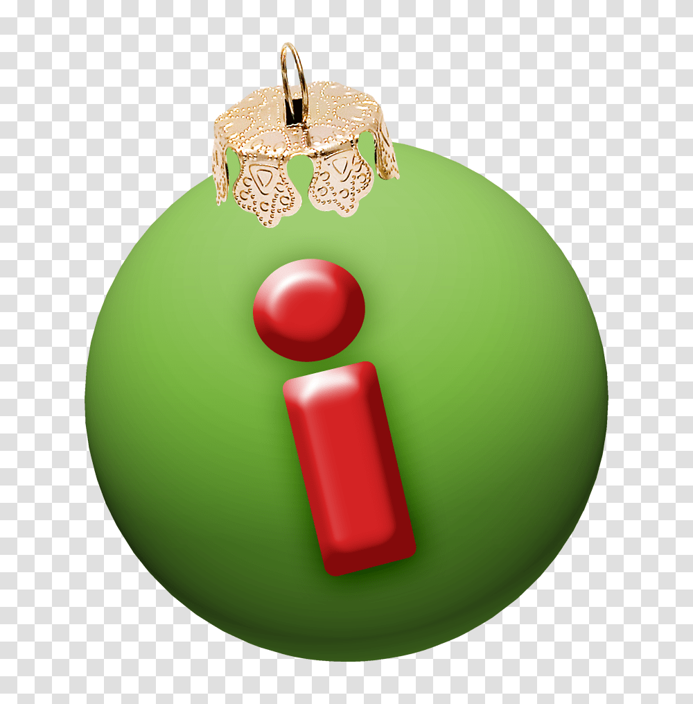 Alphabet, Bowling, Electrical Device, Machine Transparent Png