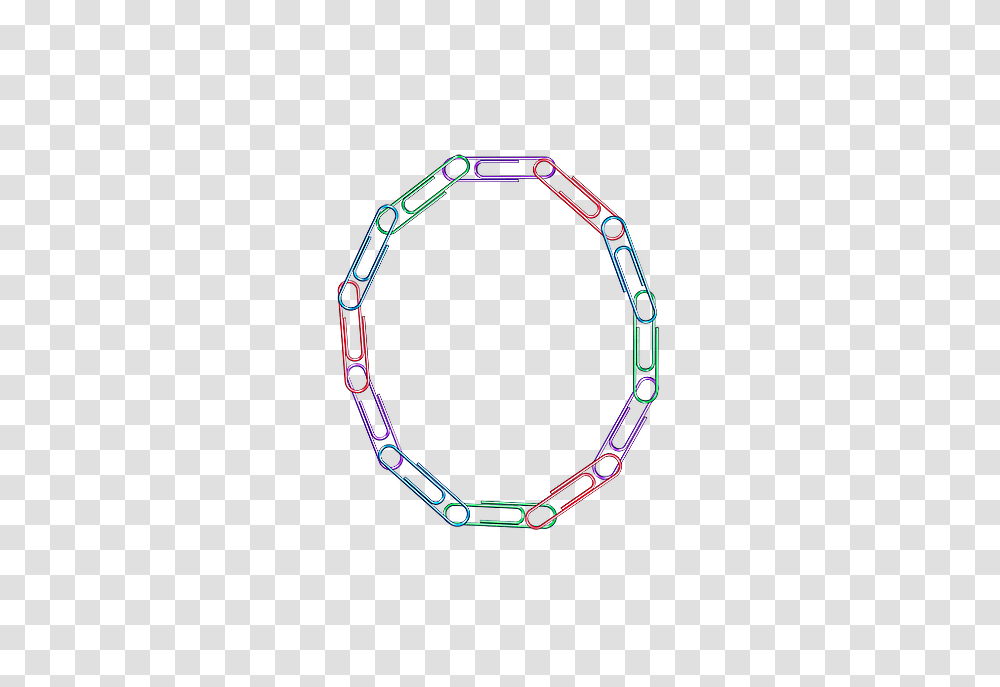 Alphabet, Bracelet, Jewelry, Accessories Transparent Png