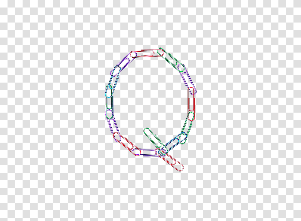 Alphabet, Bracelet, Jewelry, Accessories Transparent Png