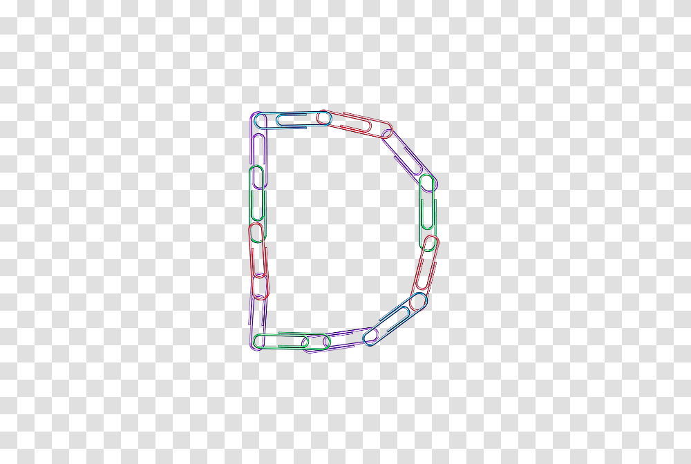 Alphabet, Bracelet, Jewelry, Accessories Transparent Png