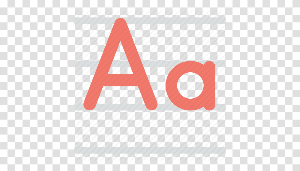 Alphabet Calligraphy English Handwriting Letter A Icon, Fence, Barricade, Word Transparent Png