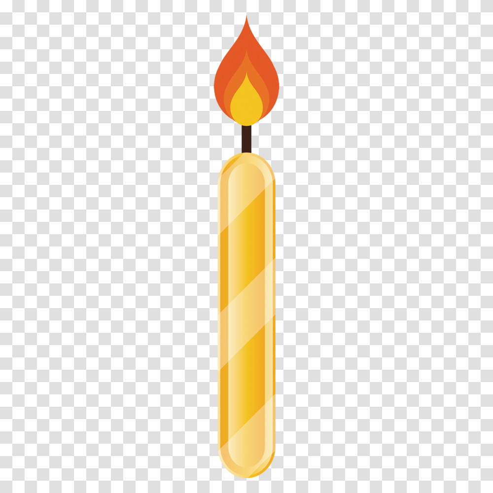 Alphabet, Candle, Weapon, Weaponry Transparent Png