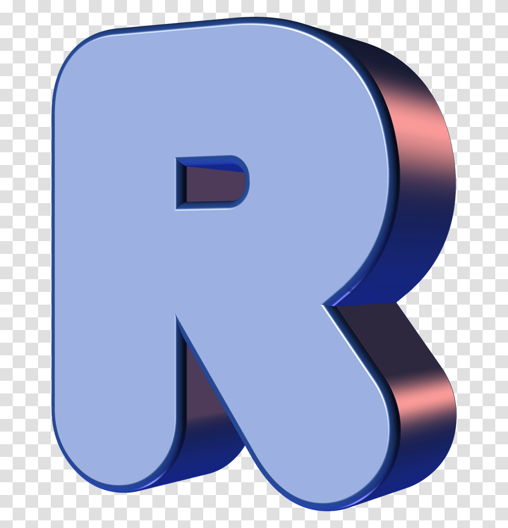 Alphabet Character Letter Abc Image, Number, Ampersand Transparent Png