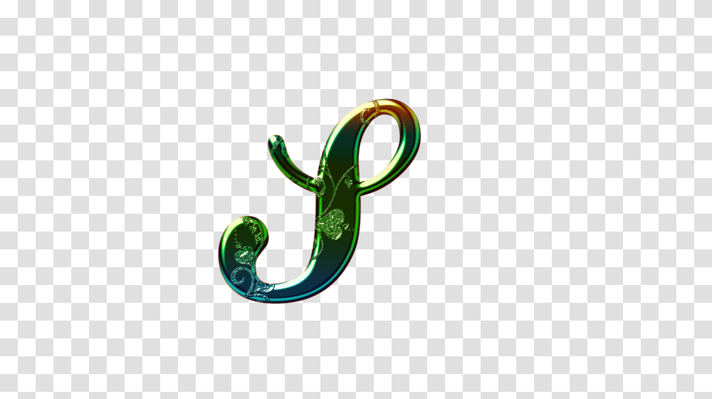 Alphabet Clip Art And Gifs, Snake, Reptile, Animal Transparent Png