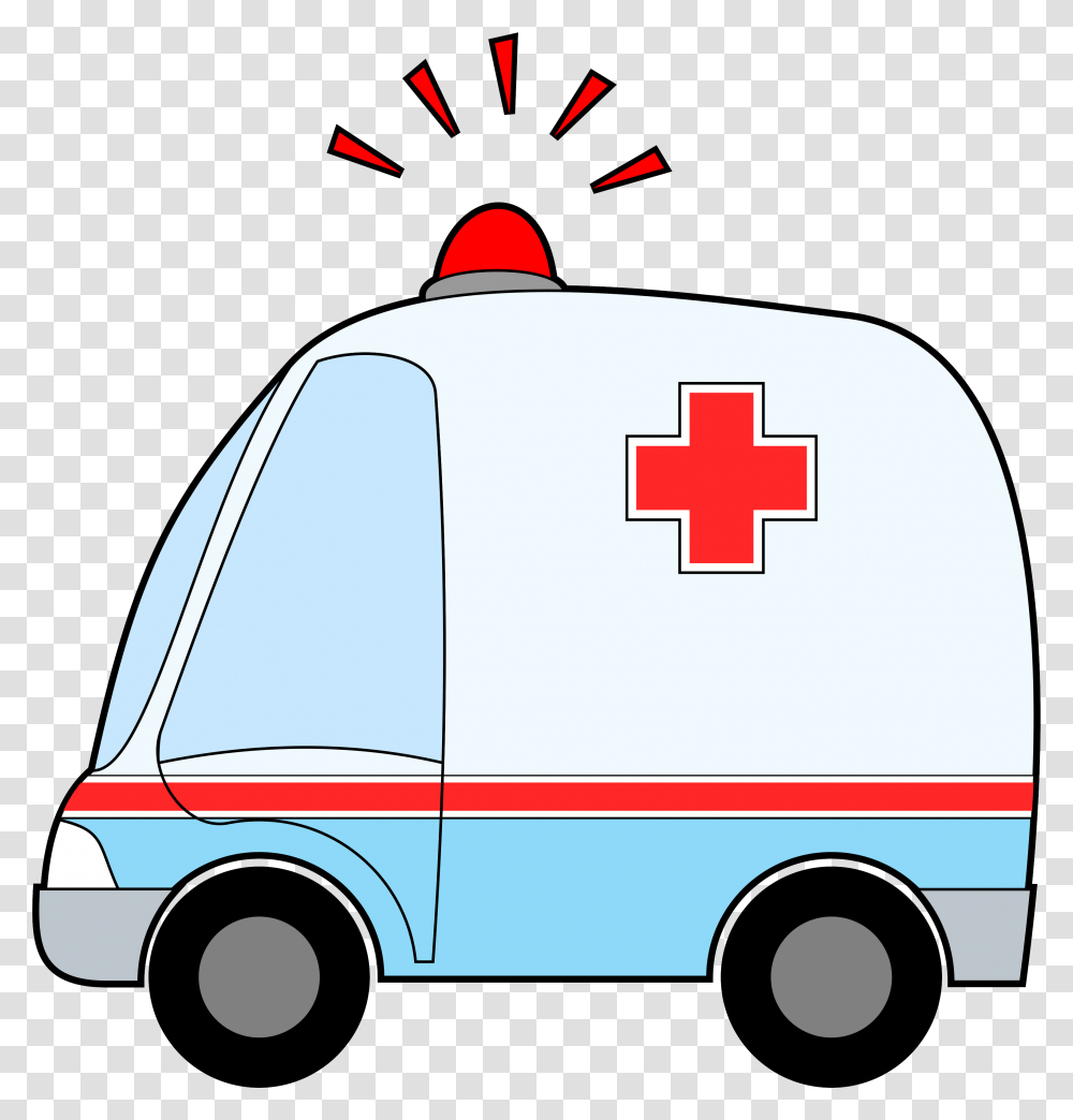 Alphabet Clip Art Letter A Set My Tpt Products Classroom, First Aid, Ambulance, Van, Vehicle Transparent Png