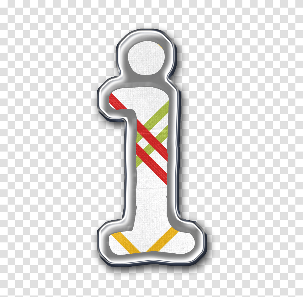 Alphabet, Apparel, Bottle Transparent Png