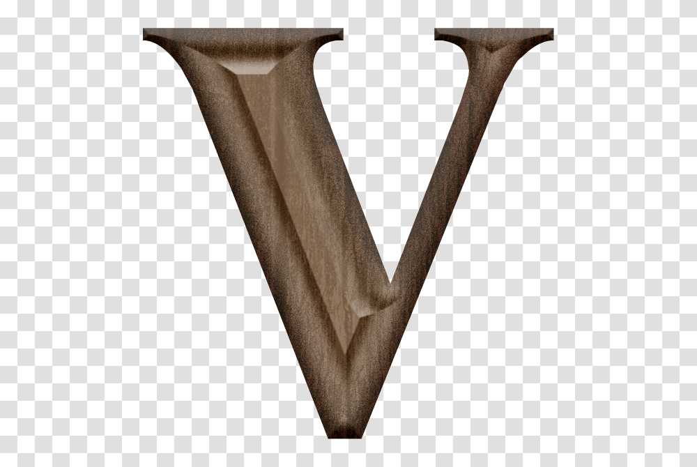 Alphabet, Apparel, Poncho Transparent Png