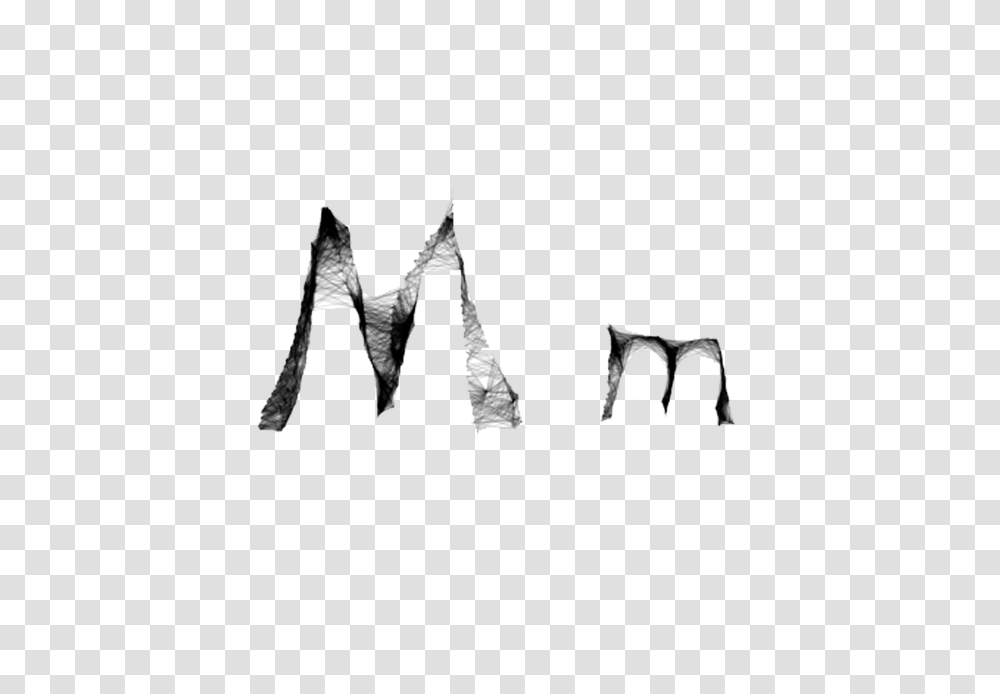 Alphabet, Apparel, Underwear Transparent Png