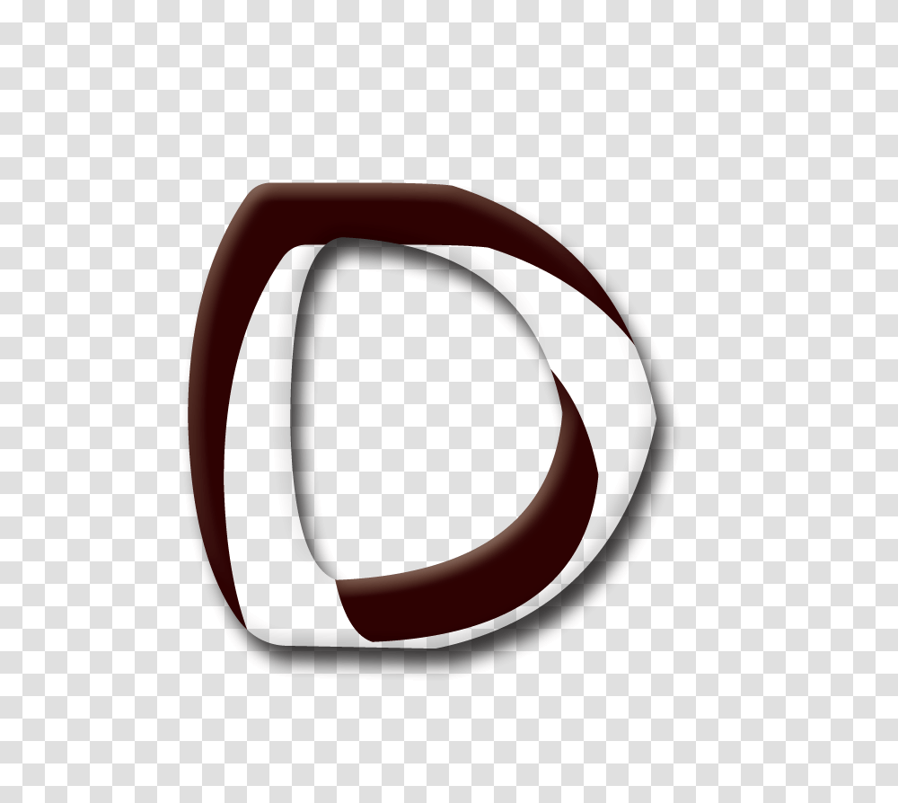 Alphabet, Helmet, Electronics Transparent Png