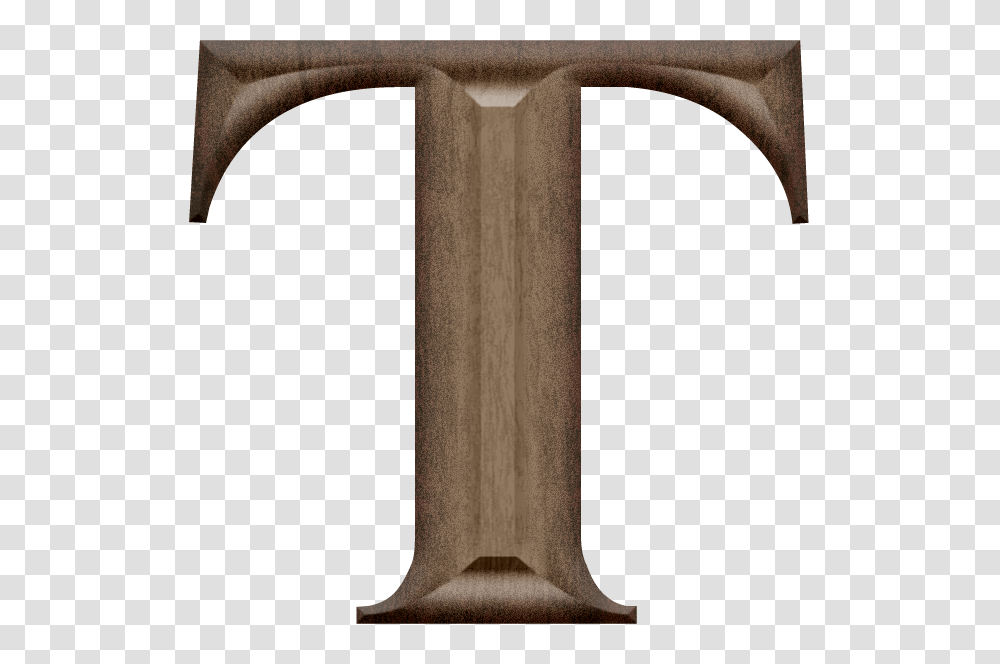 Alphabet, Cross, Crucifix Transparent Png