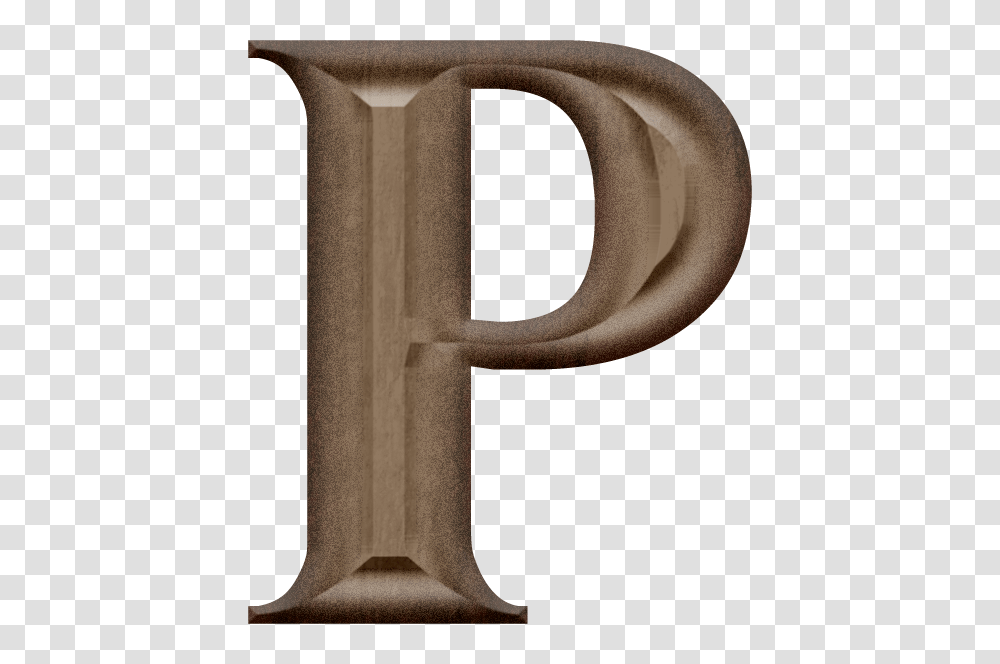 Alphabet, Cross, Pillar Transparent Png