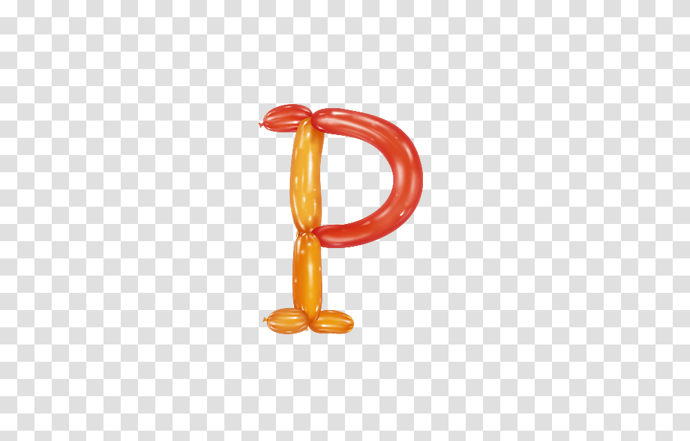 Alphabet, Cup, Coffee Cup Transparent Png