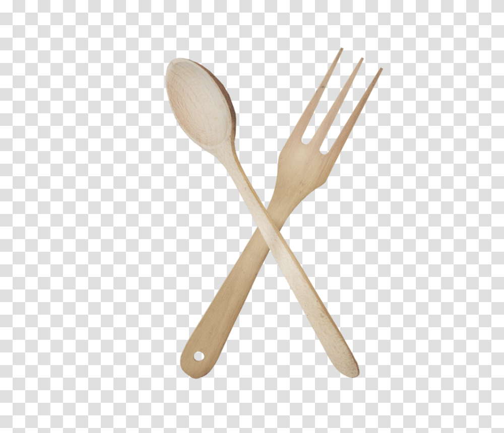 Alphabet, Cutlery, Fork, Spoon Transparent Png