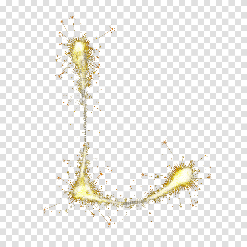 Alphabet, Droplet Transparent Png