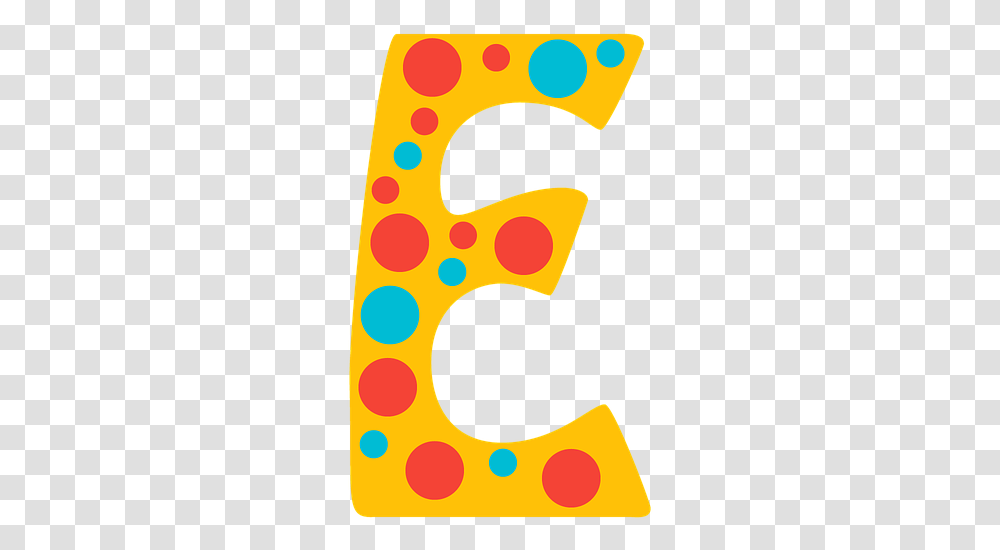 Alphabet E Screen Gold E, Text, Label, Number, Symbol Transparent Png