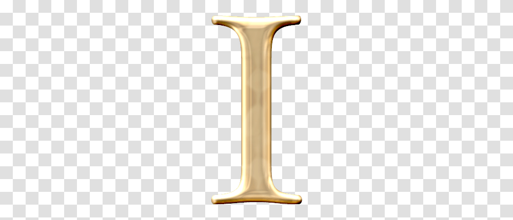 Alphabet, Final Fantasy, PEZ Dispenser Transparent Png