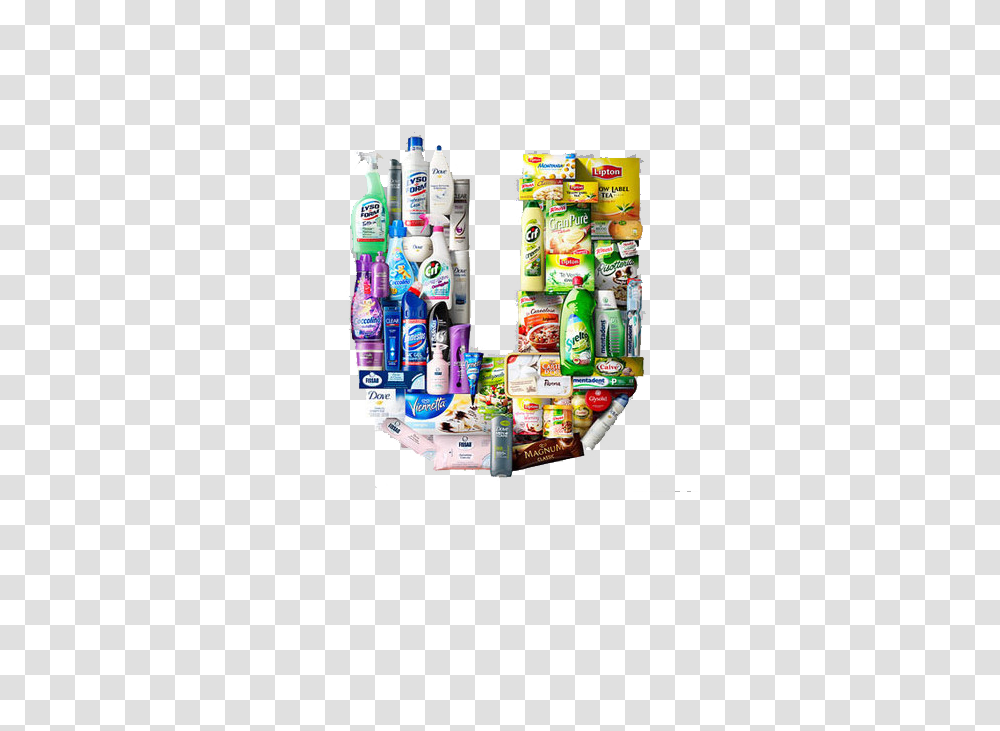 Alphabet, Food, Porcelain, Pottery Transparent Png