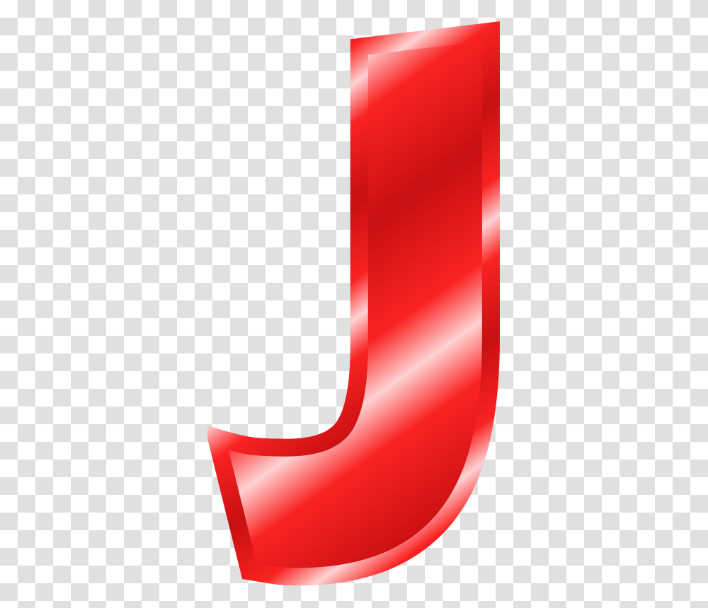 Alphabet Free Stock Clipart, Logo, Gecko Transparent Png