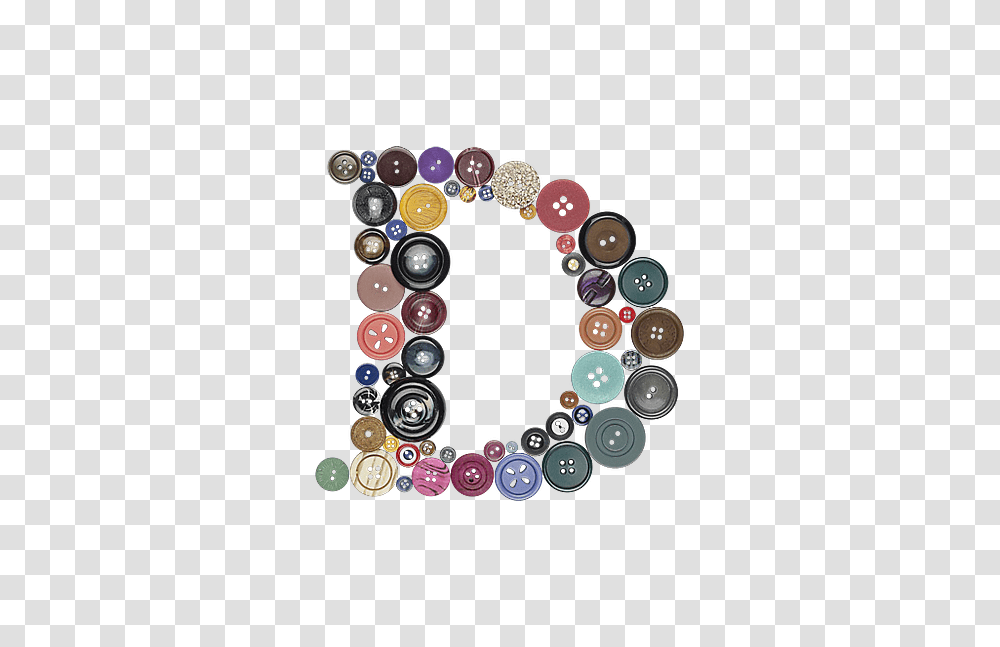 Alphabet, Game, Gambling Transparent Png