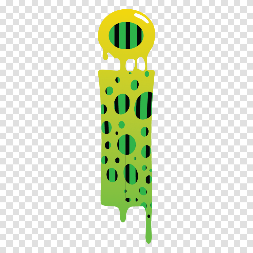 Alphabet, Green, Word, Cutlery Transparent Png