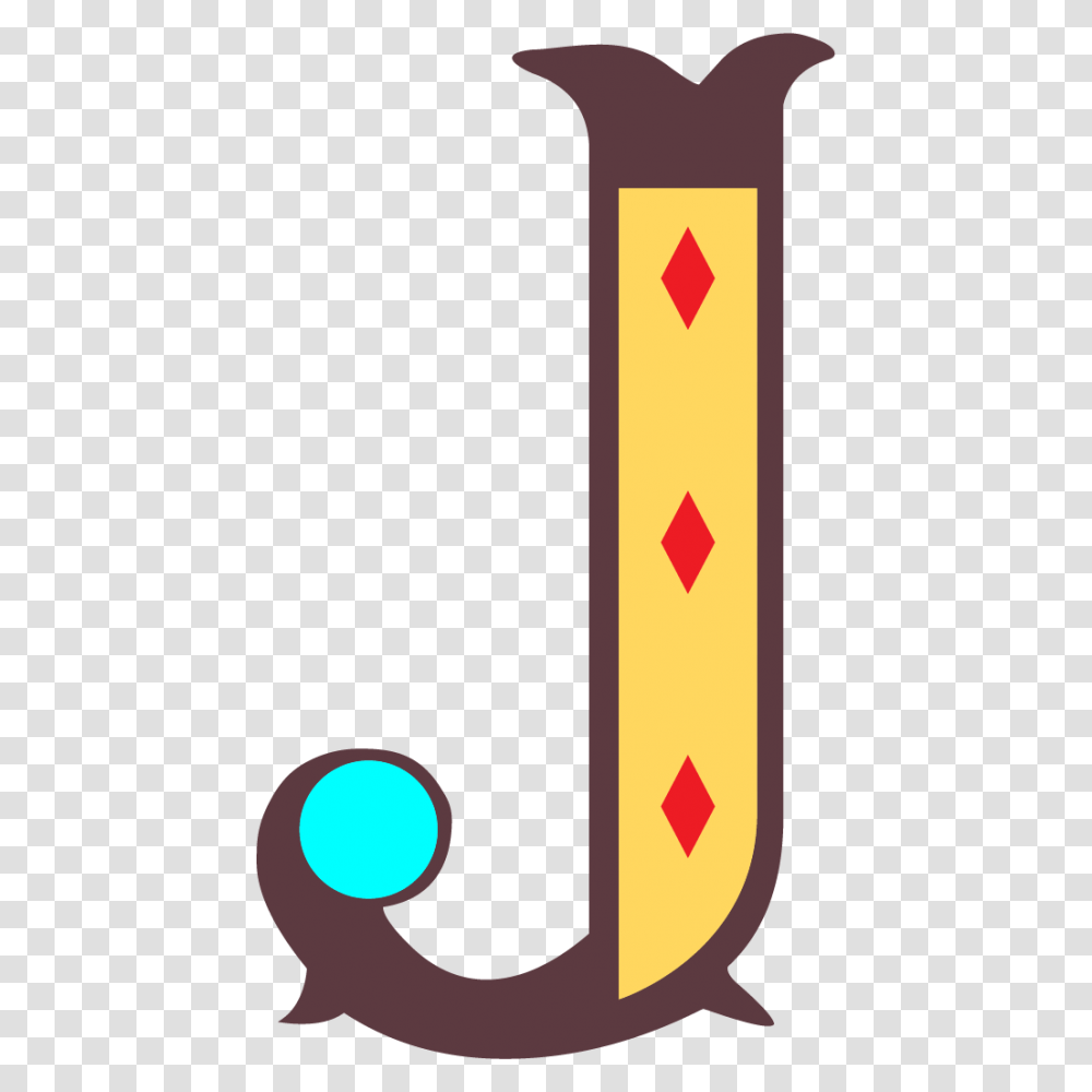 Alphabet, Hook, Anchor Transparent Png