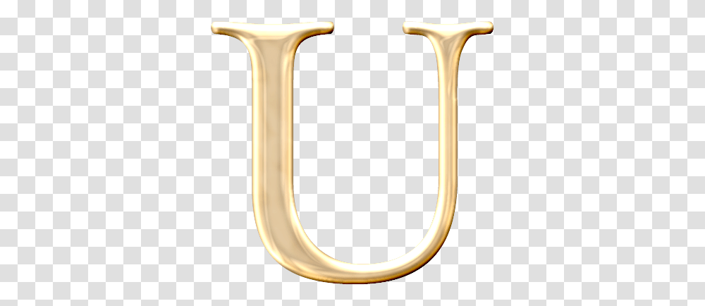 Alphabet, Horn, Brass Section, Musical Instrument Transparent Png