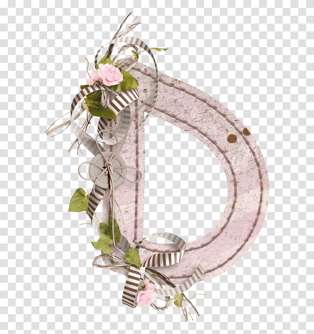 Alphabet, Ikebana, Vase Transparent Png