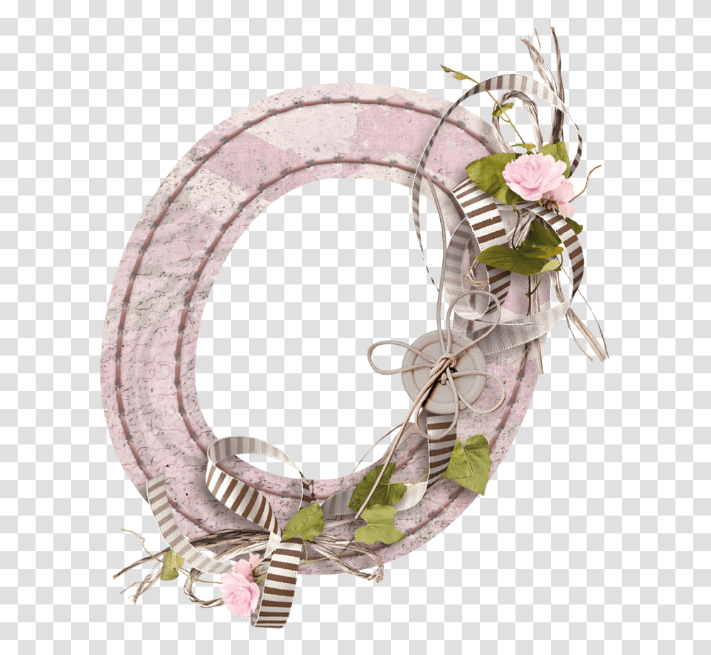 Alphabet, Ikebana, Vase Transparent Png