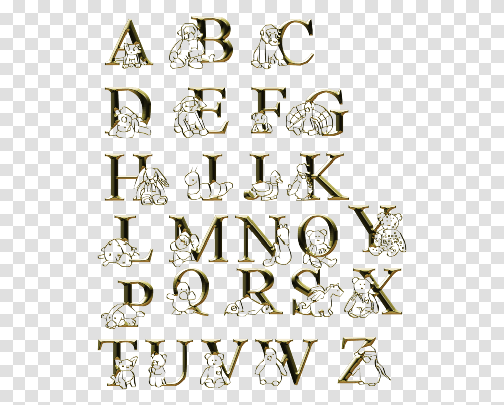 Alphabet Images, Ampersand, Label Transparent Png