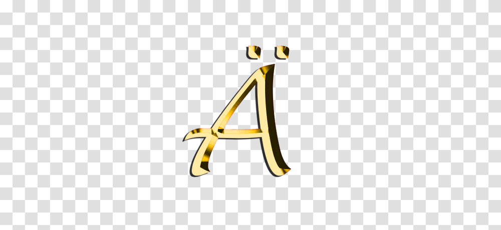 Alphabet Images, Stand, Shop, Hand Transparent Png