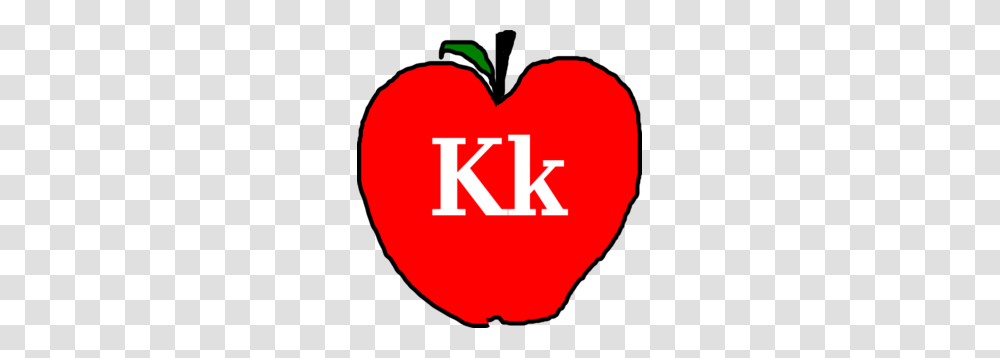 Alphabet K Clip Art, First Aid, Heart, Hand Transparent Png