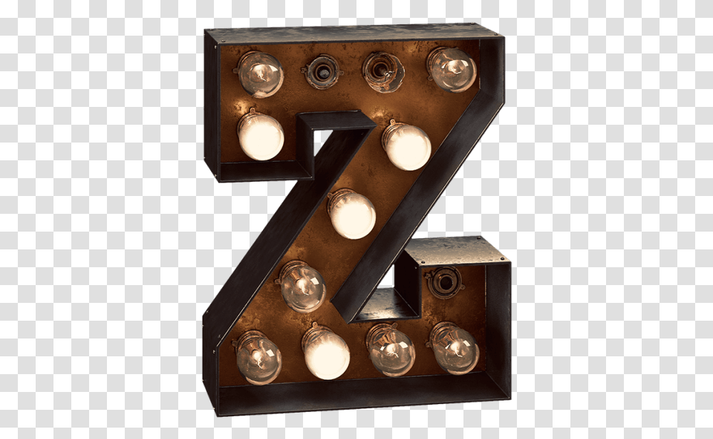 Alphabet L Light, Light Fixture, Number Transparent Png