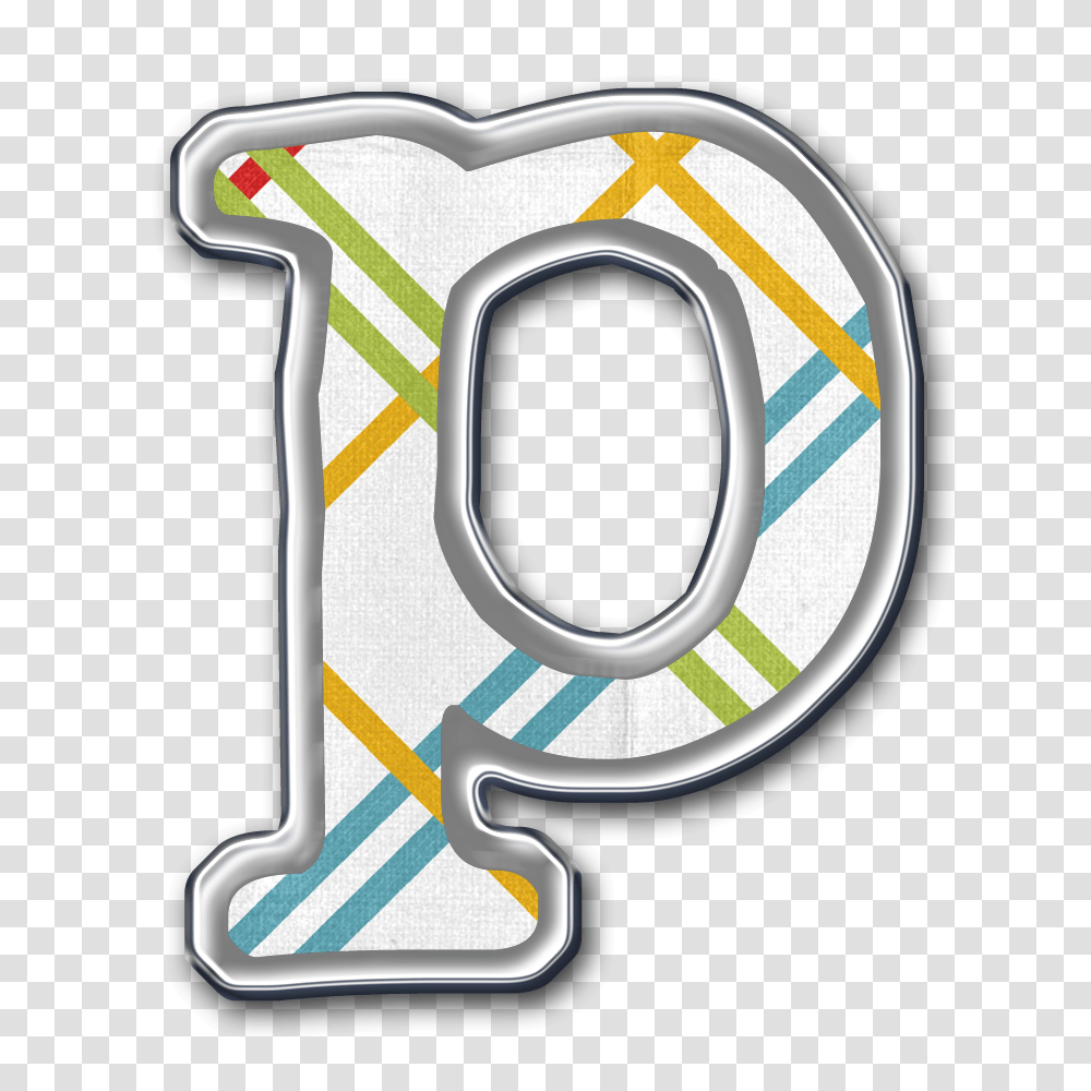 Alphabet, Label, Buckle Transparent Png