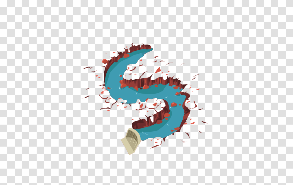 Alphabet, Label, Dragon Transparent Png