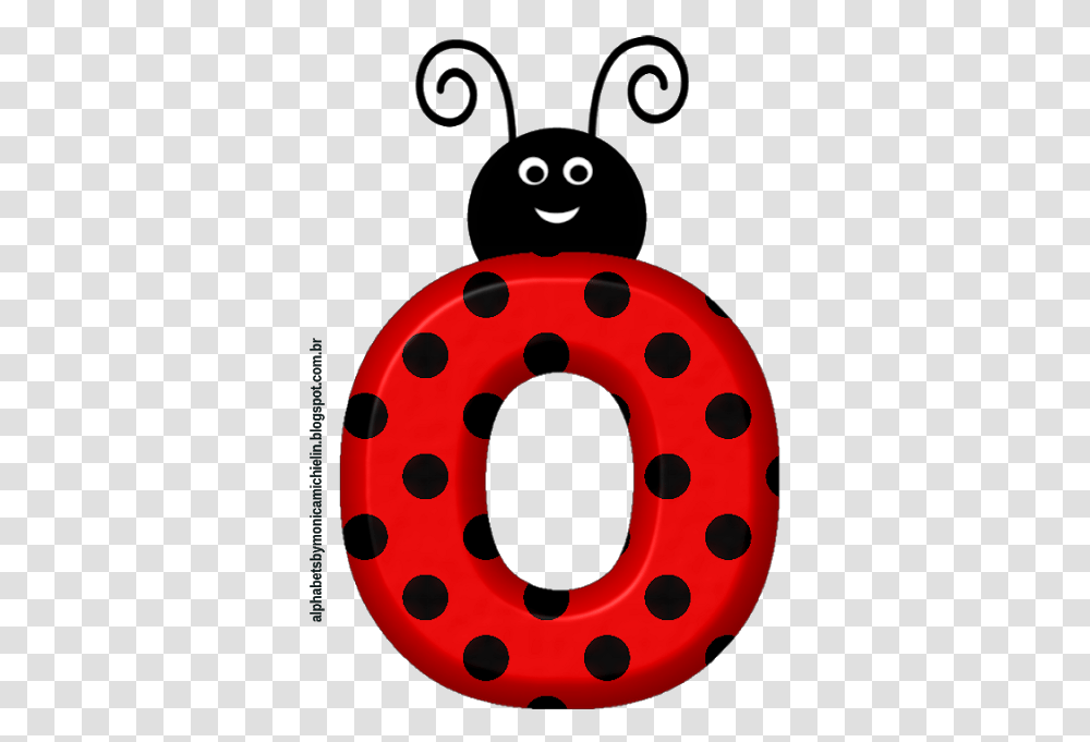 Alphabet Ladybird Letter Z Transprent Free Ladybug, Life Buoy, Texture, Number Transparent Png