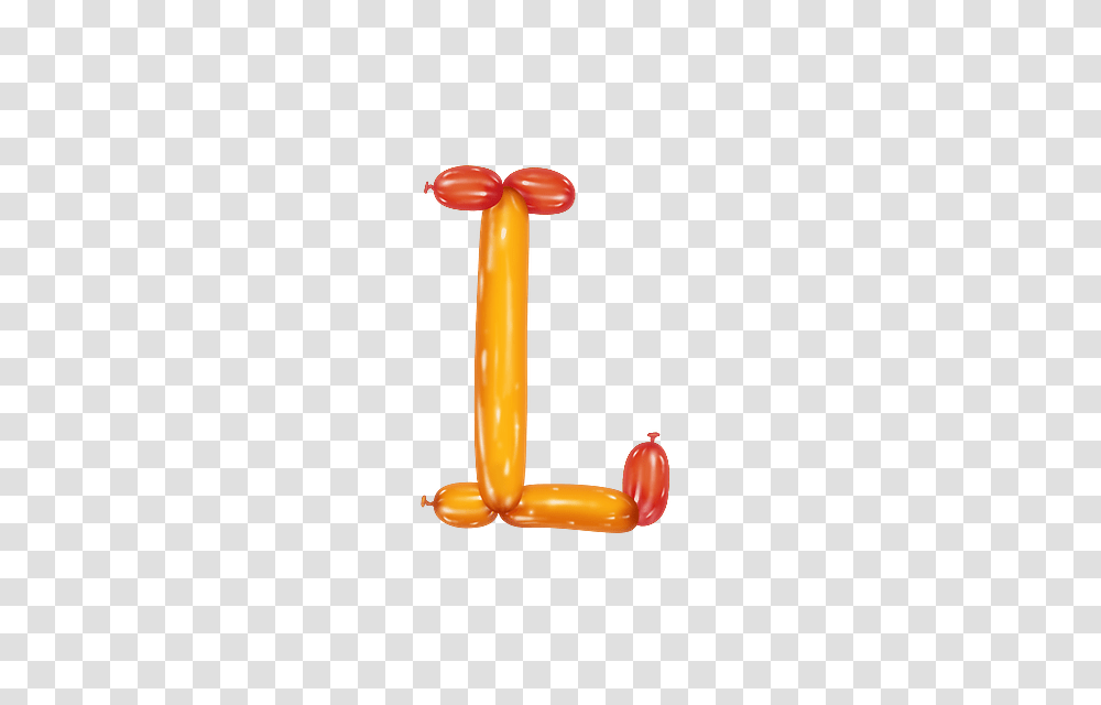 Alphabet, Lamp, Hook, Inflatable Transparent Png