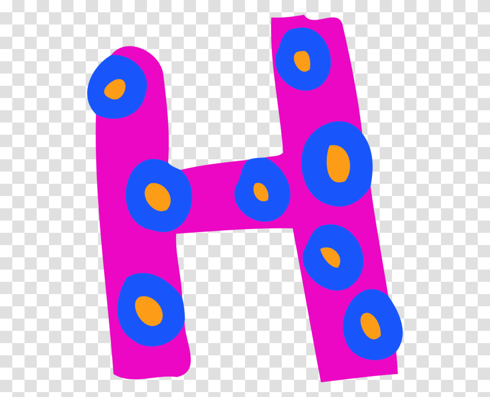 Alphabet Letter Angle, Wood, Number Transparent Png