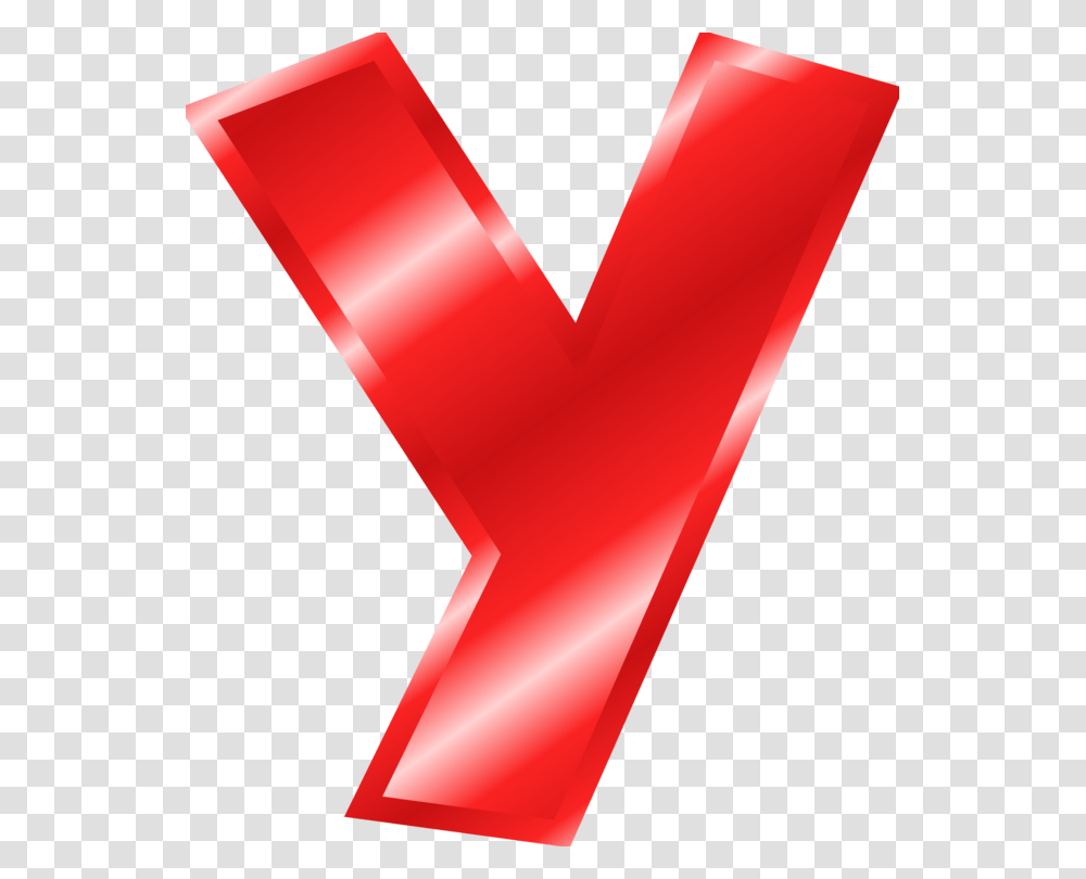 Alphabet Letter Case Lets Learn Letters Y, Logo, Trademark Transparent Png