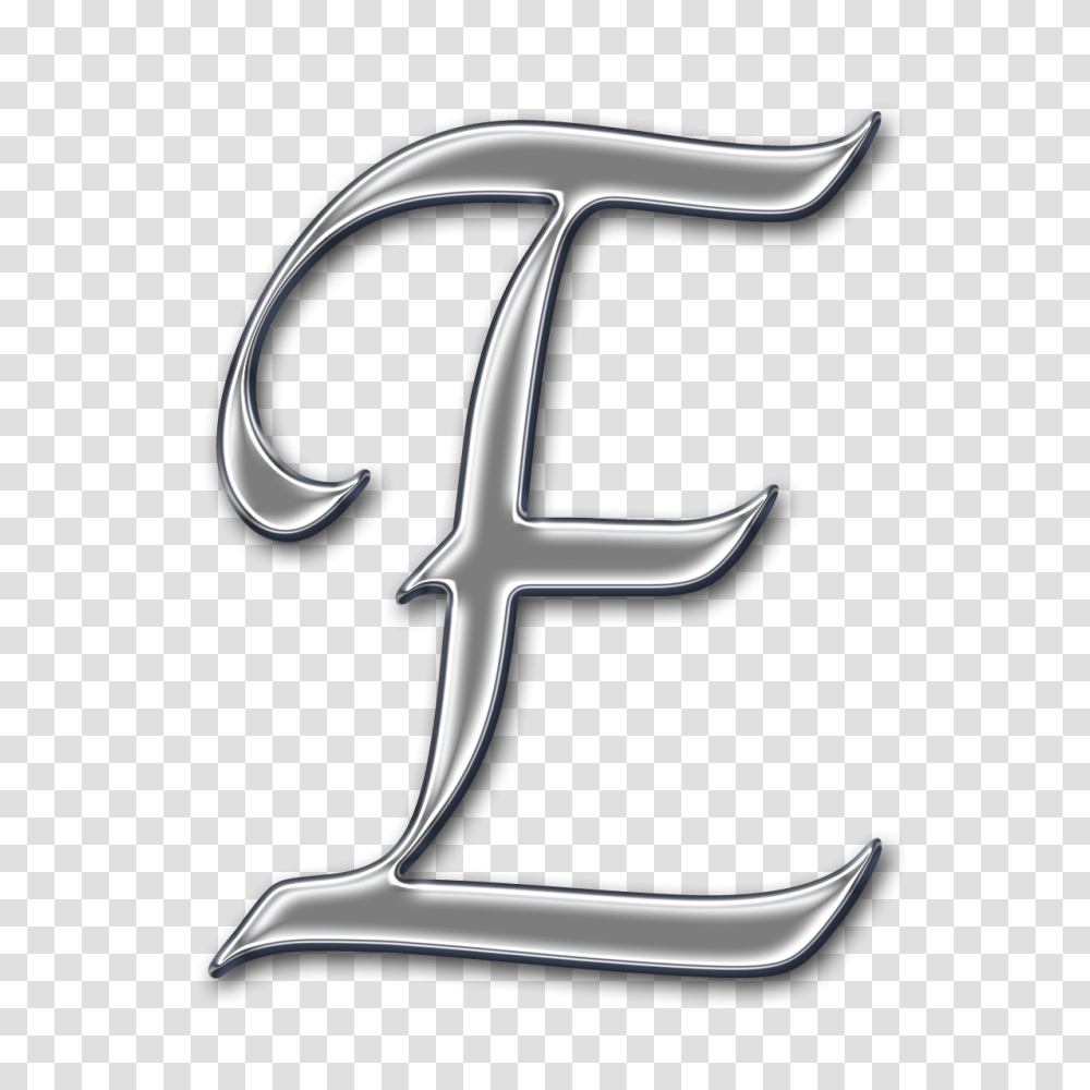 Alphabet Letter E On Burlap Alphabet Letter E, Sink Faucet, Emblem, Weapon Transparent Png